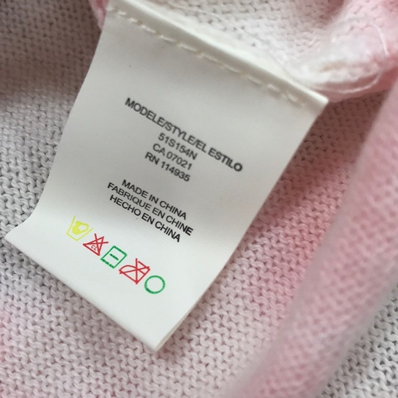 🎁 Modern Designer Tie-Dye Oversized Knit Sweater - Picture 6 of 7